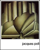 Jacques POLI
