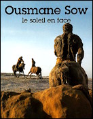 Ousmane SOW