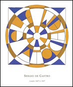 Sergio de CASTRO