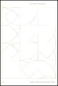 Gottfried HONEGGER