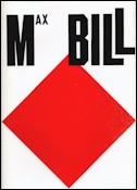 Max BILL