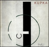 Frantisek KUPKA