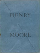 Henry MOORE