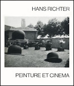 Hans RICHTER