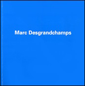 Marc DESGRANDCHAMPS
