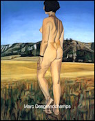 Marc DESGRANDCHAMPS