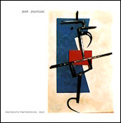 Jean PEYRISSAC