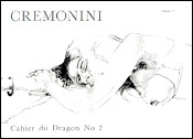 Leonardo CREMONINI