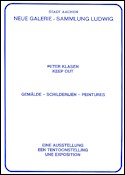 Peter KLASEN
