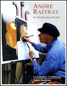 Andr� RAFFRAY