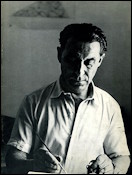 Zoltan KEMENY