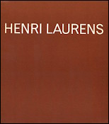 Henri LAURENS