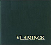 Maurice de VLAMINCK