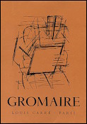Marcel GROMAIRE