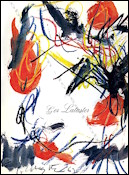 Ger LATASTER
