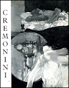 Leonardo CREMONINI