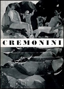 Leonardo CREMONINI