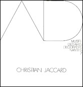 Christian JACCARD