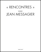 Jean MESSAGIER