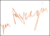 Jean MESSAGIER