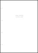 J�rgen SCHILLING