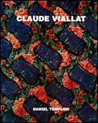 Claude VIALLAT