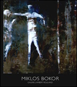 Miklos BOKOR