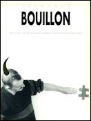 Fran�ois BOUILLON