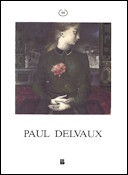 Paul DELVAUX