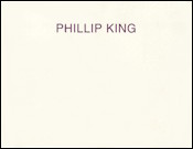 Phillip KING