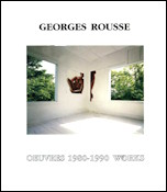 Georges ROUSSE