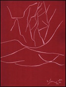 Gustave SINGIER