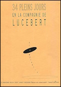 LUCEBERT