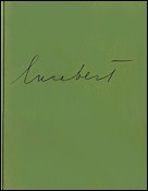 LUCEBERT