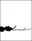 LUCEBERT