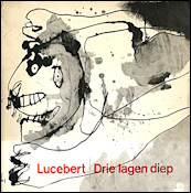 LUCEBERT