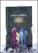 Josep GRAU-GARRIGA