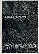 Zoltan KEMENY