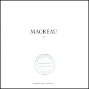 Michel MACREAU