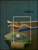 Michel TYSZBLAT