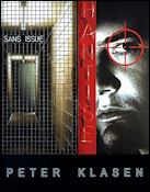 Peter KLASEN