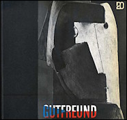 Oto GUTFREUND