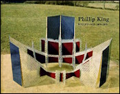 Phillip KING