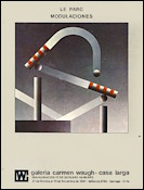 Julio LE PARC