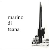 Francesco MARINO DI TEANA
