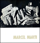 Marcel MARTI