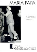 Maria PAPA