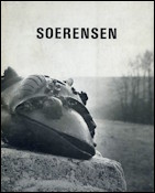 Joergen Haugen SOERENSEN