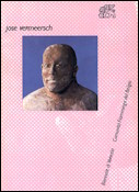 Jos� VERMEERSCH