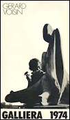 G�rard VOISIN